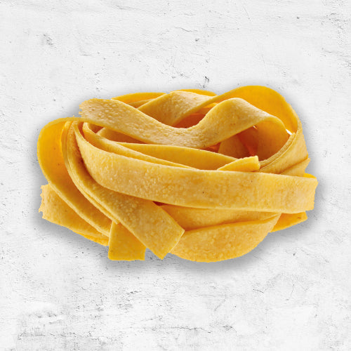 Tagliatelle